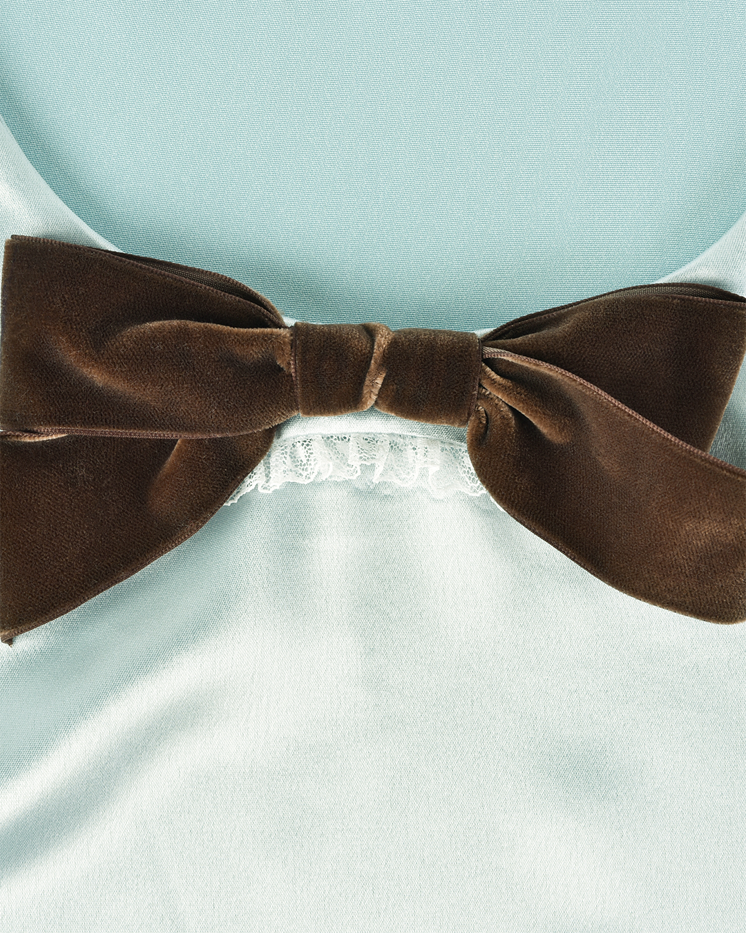 Celeste Collar Shift Dress - Opal