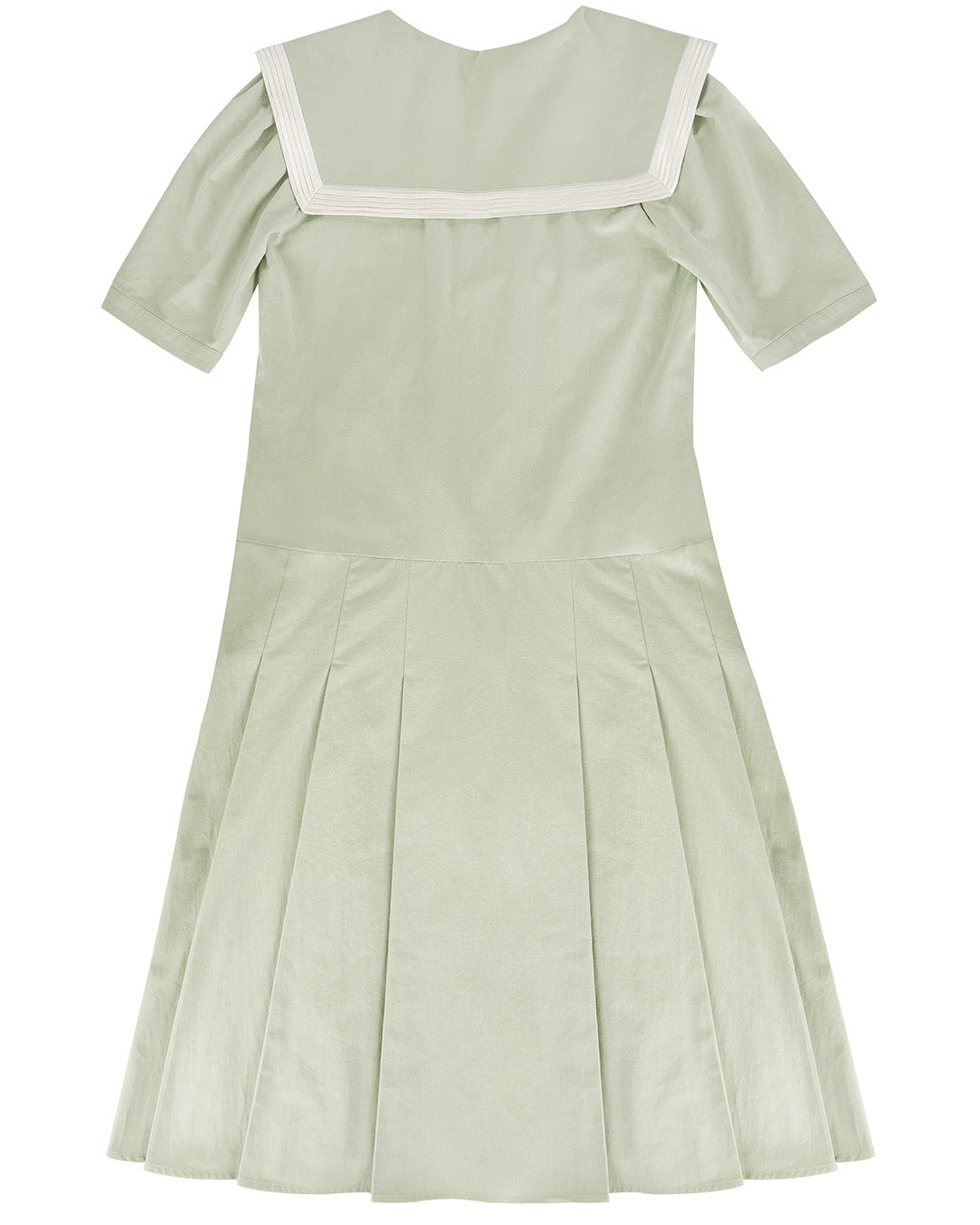 Marina Maxi Dress - Meadow