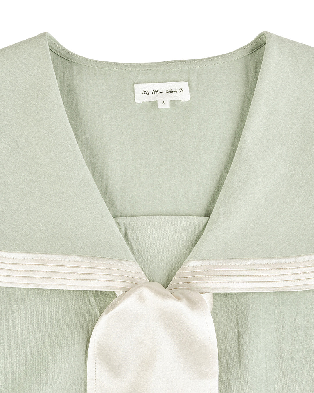 Marina Maxi Dress - Meadow