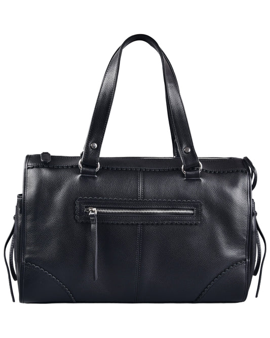 Downtown Bag - Black