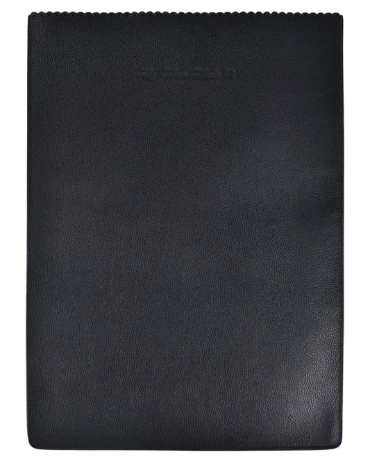 Laptop Sleeve 16" - Black