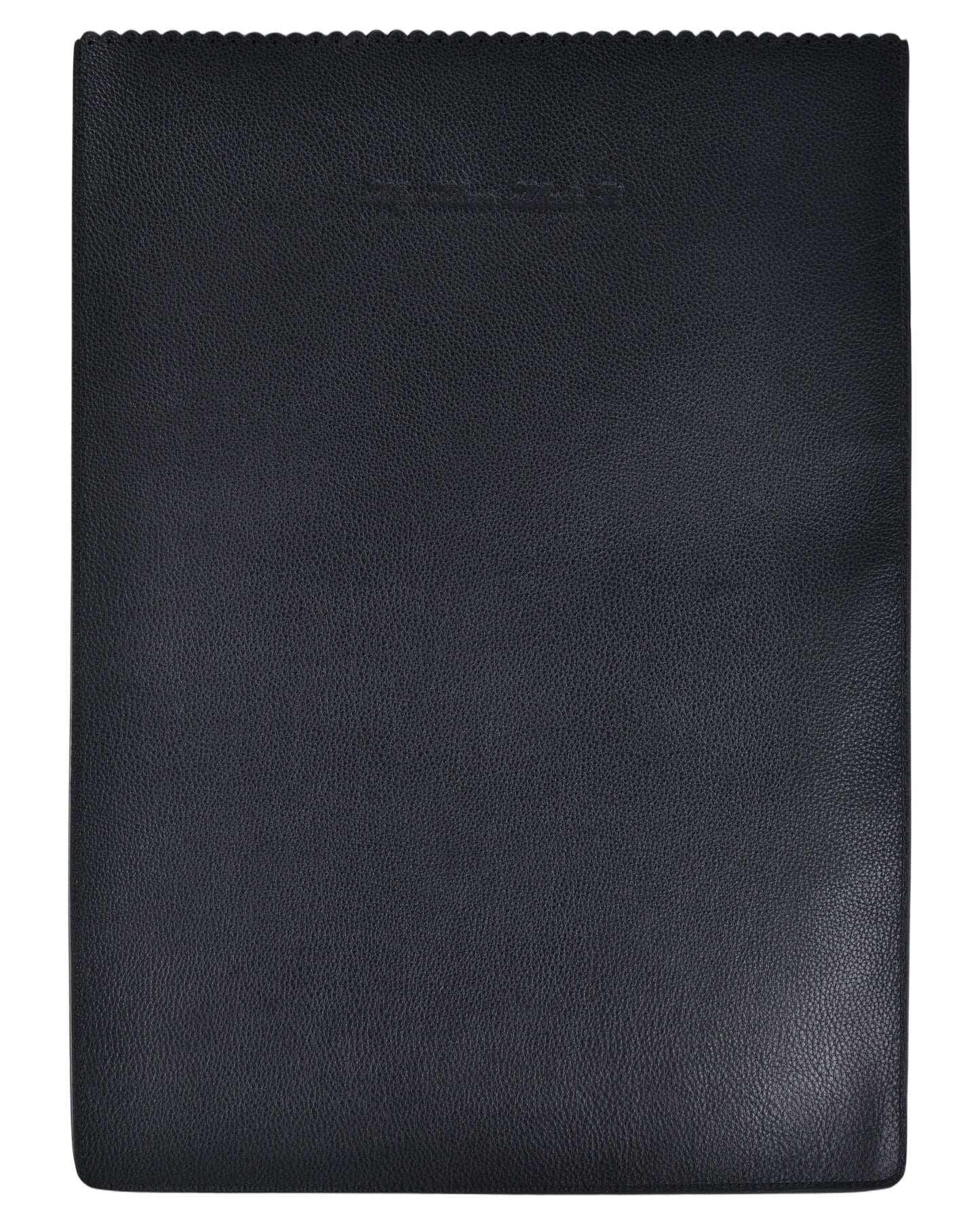Laptop Sleeve 13" - Black