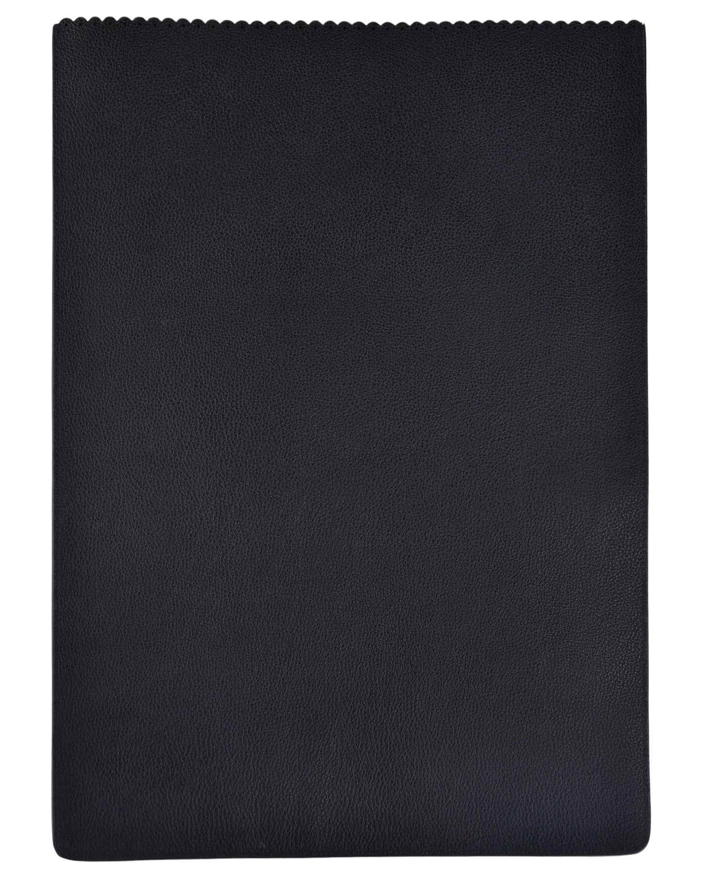 Laptop Sleeve 13" - Black