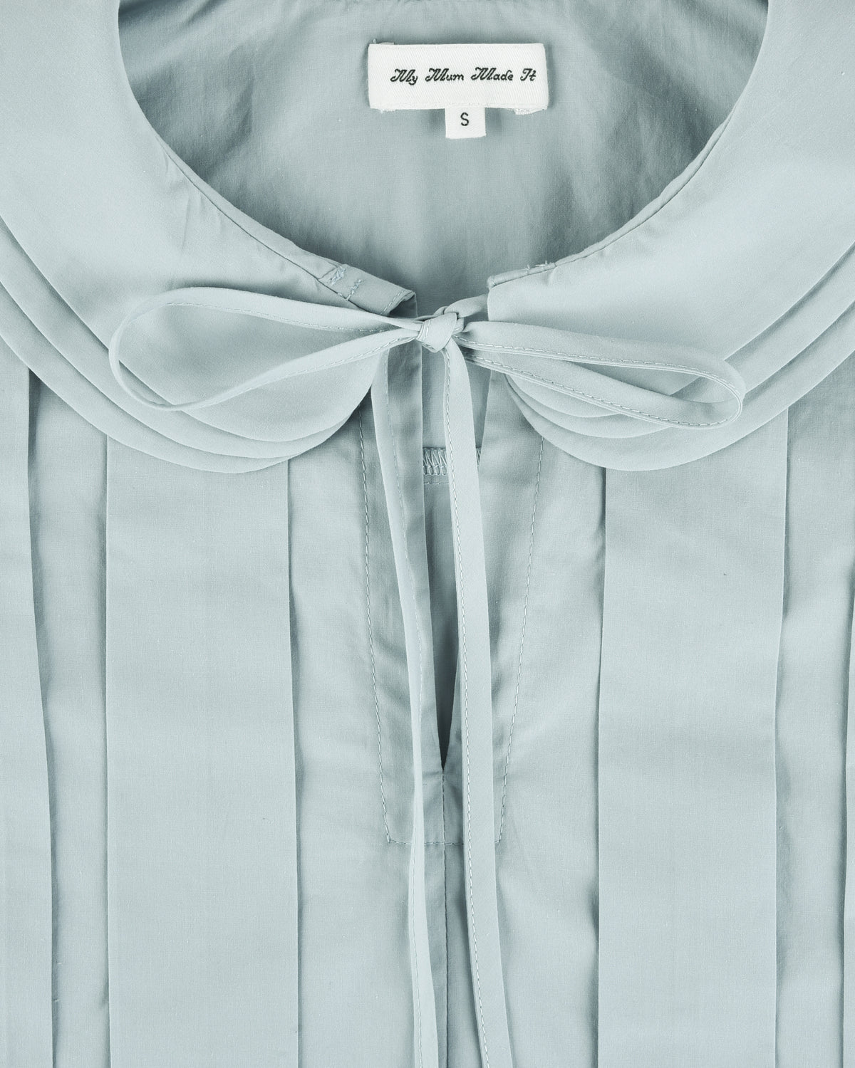Beatrix Dress - Bluewishes