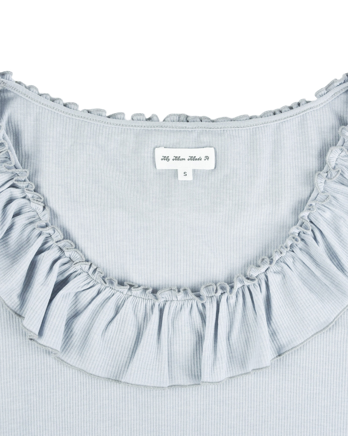 Viola Dress - Bluewishes