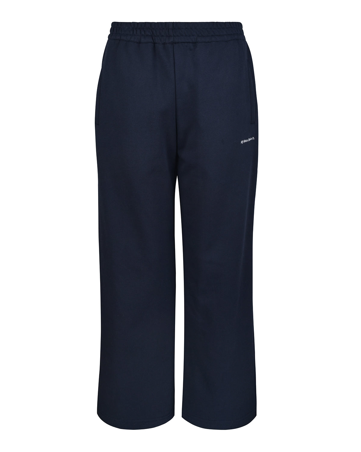 Lounge Pant - Navy