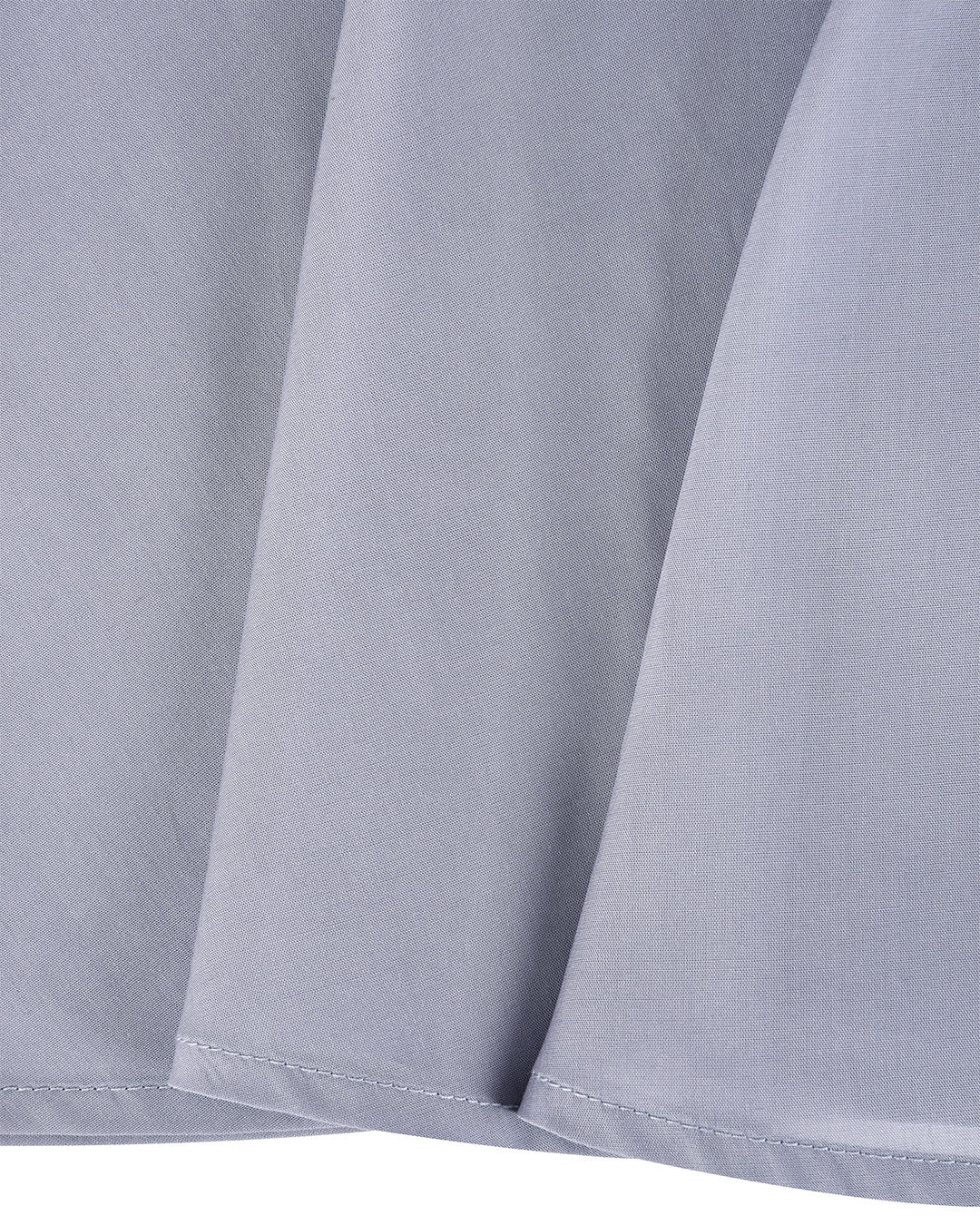 Lace Ribbon Cami - Wisteria