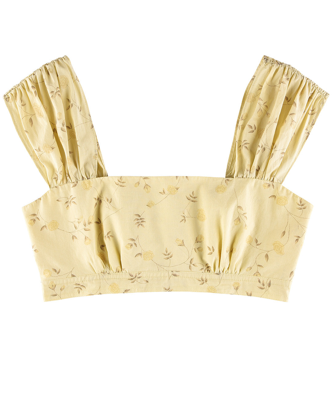 Field Crop - Dream Vine