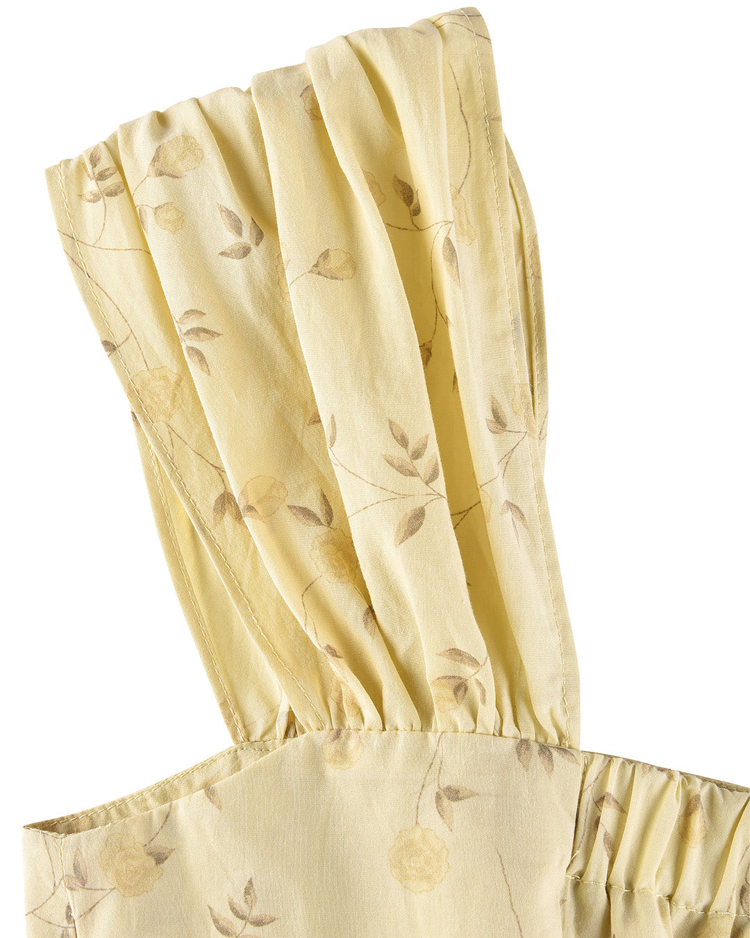 Field Crop - Dream Vine