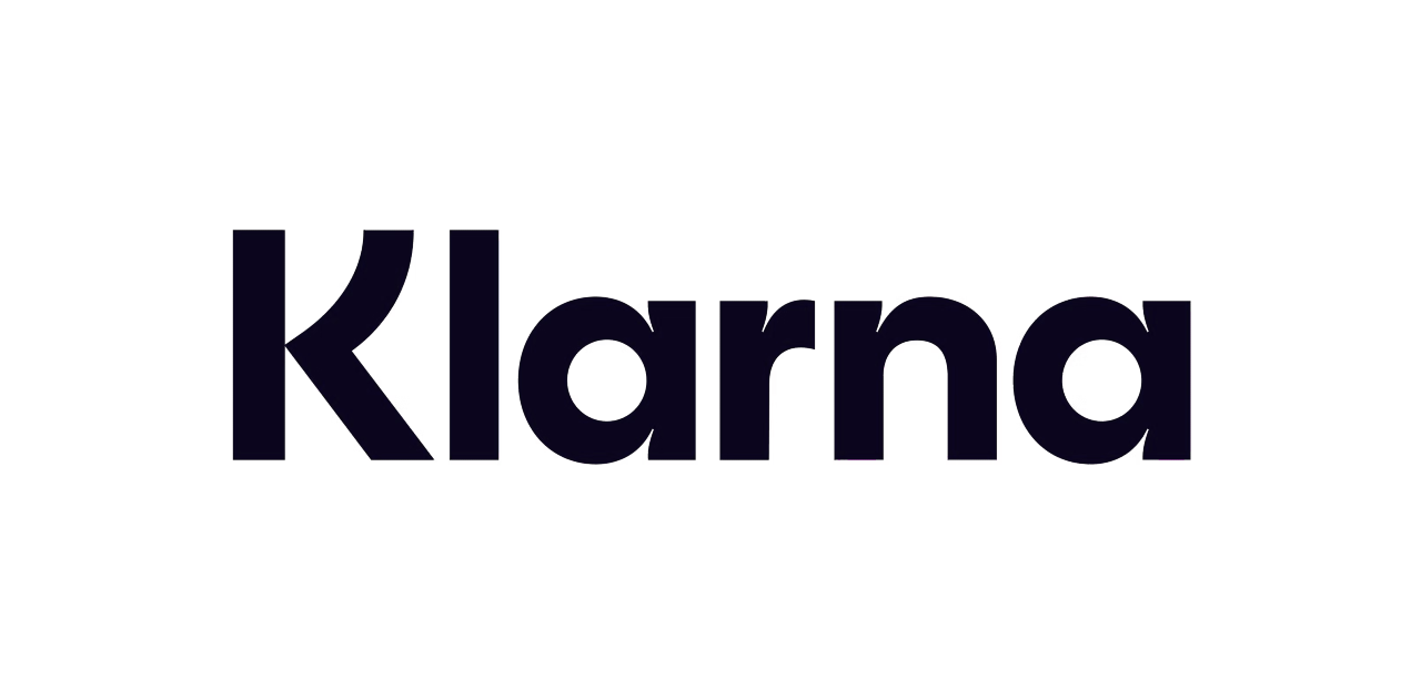 klarna